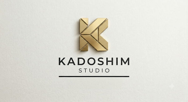 Kadoshim Studio