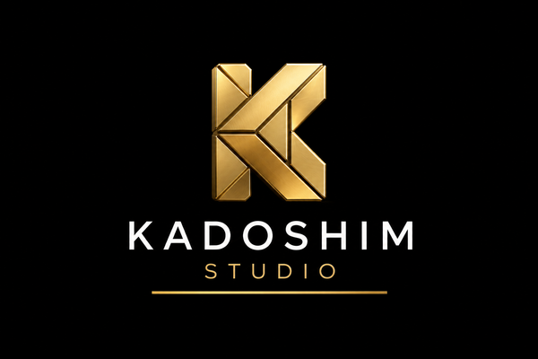 Kadoshim Studio